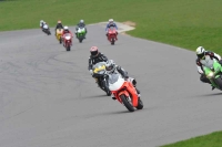 Motorcycle-action-photographs;anglesey-circuit;anglesey-trackday-photographs;event-digital-images;eventdigitalimages;no-limits-trackday;oulton-park-circuit-cheshire;peter-wileman-photography;trackday;trackday-digital-images;trackday-photos;ty-croes-circuit-wales