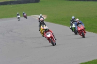 Motorcycle-action-photographs;anglesey-circuit;anglesey-trackday-photographs;event-digital-images;eventdigitalimages;no-limits-trackday;oulton-park-circuit-cheshire;peter-wileman-photography;trackday;trackday-digital-images;trackday-photos;ty-croes-circuit-wales