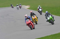 Motorcycle-action-photographs;anglesey-circuit;anglesey-trackday-photographs;event-digital-images;eventdigitalimages;no-limits-trackday;oulton-park-circuit-cheshire;peter-wileman-photography;trackday;trackday-digital-images;trackday-photos;ty-croes-circuit-wales