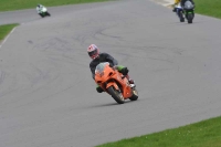 Motorcycle-action-photographs;anglesey-circuit;anglesey-trackday-photographs;event-digital-images;eventdigitalimages;no-limits-trackday;oulton-park-circuit-cheshire;peter-wileman-photography;trackday;trackday-digital-images;trackday-photos;ty-croes-circuit-wales