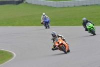 Motorcycle-action-photographs;anglesey-circuit;anglesey-trackday-photographs;event-digital-images;eventdigitalimages;no-limits-trackday;oulton-park-circuit-cheshire;peter-wileman-photography;trackday;trackday-digital-images;trackday-photos;ty-croes-circuit-wales