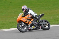 Motorcycle-action-photographs;anglesey-circuit;anglesey-trackday-photographs;event-digital-images;eventdigitalimages;no-limits-trackday;oulton-park-circuit-cheshire;peter-wileman-photography;trackday;trackday-digital-images;trackday-photos;ty-croes-circuit-wales