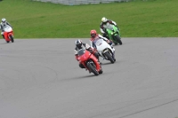 Motorcycle-action-photographs;anglesey-circuit;anglesey-trackday-photographs;event-digital-images;eventdigitalimages;no-limits-trackday;oulton-park-circuit-cheshire;peter-wileman-photography;trackday;trackday-digital-images;trackday-photos;ty-croes-circuit-wales