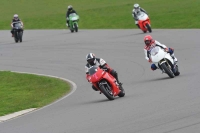 Motorcycle-action-photographs;anglesey-circuit;anglesey-trackday-photographs;event-digital-images;eventdigitalimages;no-limits-trackday;oulton-park-circuit-cheshire;peter-wileman-photography;trackday;trackday-digital-images;trackday-photos;ty-croes-circuit-wales