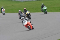 Motorcycle-action-photographs;anglesey-circuit;anglesey-trackday-photographs;event-digital-images;eventdigitalimages;no-limits-trackday;oulton-park-circuit-cheshire;peter-wileman-photography;trackday;trackday-digital-images;trackday-photos;ty-croes-circuit-wales