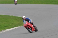 Motorcycle-action-photographs;anglesey-circuit;anglesey-trackday-photographs;event-digital-images;eventdigitalimages;no-limits-trackday;oulton-park-circuit-cheshire;peter-wileman-photography;trackday;trackday-digital-images;trackday-photos;ty-croes-circuit-wales