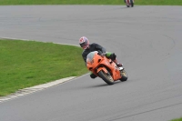 Motorcycle-action-photographs;anglesey-circuit;anglesey-trackday-photographs;event-digital-images;eventdigitalimages;no-limits-trackday;oulton-park-circuit-cheshire;peter-wileman-photography;trackday;trackday-digital-images;trackday-photos;ty-croes-circuit-wales