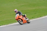 Motorcycle-action-photographs;anglesey-circuit;anglesey-trackday-photographs;event-digital-images;eventdigitalimages;no-limits-trackday;oulton-park-circuit-cheshire;peter-wileman-photography;trackday;trackday-digital-images;trackday-photos;ty-croes-circuit-wales