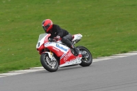 Motorcycle-action-photographs;anglesey-circuit;anglesey-trackday-photographs;event-digital-images;eventdigitalimages;no-limits-trackday;oulton-park-circuit-cheshire;peter-wileman-photography;trackday;trackday-digital-images;trackday-photos;ty-croes-circuit-wales