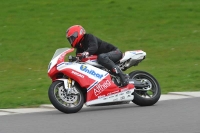 Motorcycle-action-photographs;anglesey-circuit;anglesey-trackday-photographs;event-digital-images;eventdigitalimages;no-limits-trackday;oulton-park-circuit-cheshire;peter-wileman-photography;trackday;trackday-digital-images;trackday-photos;ty-croes-circuit-wales