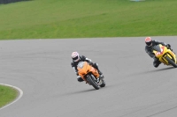 Motorcycle-action-photographs;anglesey-circuit;anglesey-trackday-photographs;event-digital-images;eventdigitalimages;no-limits-trackday;oulton-park-circuit-cheshire;peter-wileman-photography;trackday;trackday-digital-images;trackday-photos;ty-croes-circuit-wales