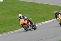 Motorcycle-action-photographs;anglesey-circuit;anglesey-trackday-photographs;event-digital-images;eventdigitalimages;no-limits-trackday;oulton-park-circuit-cheshire;peter-wileman-photography;trackday;trackday-digital-images;trackday-photos;ty-croes-circuit-wales