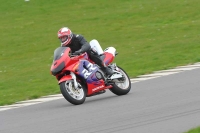 Motorcycle-action-photographs;anglesey-circuit;anglesey-trackday-photographs;event-digital-images;eventdigitalimages;no-limits-trackday;oulton-park-circuit-cheshire;peter-wileman-photography;trackday;trackday-digital-images;trackday-photos;ty-croes-circuit-wales