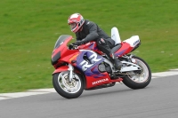 Motorcycle-action-photographs;anglesey-circuit;anglesey-trackday-photographs;event-digital-images;eventdigitalimages;no-limits-trackday;oulton-park-circuit-cheshire;peter-wileman-photography;trackday;trackday-digital-images;trackday-photos;ty-croes-circuit-wales