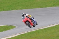 Motorcycle-action-photographs;anglesey-circuit;anglesey-trackday-photographs;event-digital-images;eventdigitalimages;no-limits-trackday;oulton-park-circuit-cheshire;peter-wileman-photography;trackday;trackday-digital-images;trackday-photos;ty-croes-circuit-wales