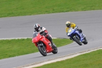 Motorcycle-action-photographs;anglesey-circuit;anglesey-trackday-photographs;event-digital-images;eventdigitalimages;no-limits-trackday;oulton-park-circuit-cheshire;peter-wileman-photography;trackday;trackday-digital-images;trackday-photos;ty-croes-circuit-wales