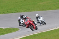 Motorcycle-action-photographs;anglesey-circuit;anglesey-trackday-photographs;event-digital-images;eventdigitalimages;no-limits-trackday;oulton-park-circuit-cheshire;peter-wileman-photography;trackday;trackday-digital-images;trackday-photos;ty-croes-circuit-wales