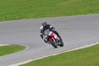 Motorcycle-action-photographs;anglesey-circuit;anglesey-trackday-photographs;event-digital-images;eventdigitalimages;no-limits-trackday;oulton-park-circuit-cheshire;peter-wileman-photography;trackday;trackday-digital-images;trackday-photos;ty-croes-circuit-wales