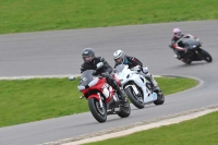 Motorcycle-action-photographs;anglesey-circuit;anglesey-trackday-photographs;event-digital-images;eventdigitalimages;no-limits-trackday;oulton-park-circuit-cheshire;peter-wileman-photography;trackday;trackday-digital-images;trackday-photos;ty-croes-circuit-wales