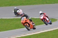 Motorcycle-action-photographs;anglesey-circuit;anglesey-trackday-photographs;event-digital-images;eventdigitalimages;no-limits-trackday;oulton-park-circuit-cheshire;peter-wileman-photography;trackday;trackday-digital-images;trackday-photos;ty-croes-circuit-wales