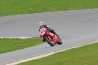 Motorcycle-action-photographs;anglesey-circuit;anglesey-trackday-photographs;event-digital-images;eventdigitalimages;no-limits-trackday;oulton-park-circuit-cheshire;peter-wileman-photography;trackday;trackday-digital-images;trackday-photos;ty-croes-circuit-wales