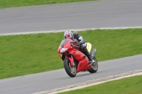 Motorcycle-action-photographs;anglesey-circuit;anglesey-trackday-photographs;event-digital-images;eventdigitalimages;no-limits-trackday;oulton-park-circuit-cheshire;peter-wileman-photography;trackday;trackday-digital-images;trackday-photos;ty-croes-circuit-wales