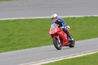 Motorcycle-action-photographs;anglesey-circuit;anglesey-trackday-photographs;event-digital-images;eventdigitalimages;no-limits-trackday;oulton-park-circuit-cheshire;peter-wileman-photography;trackday;trackday-digital-images;trackday-photos;ty-croes-circuit-wales