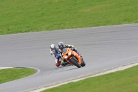 Motorcycle-action-photographs;anglesey-circuit;anglesey-trackday-photographs;event-digital-images;eventdigitalimages;no-limits-trackday;oulton-park-circuit-cheshire;peter-wileman-photography;trackday;trackday-digital-images;trackday-photos;ty-croes-circuit-wales