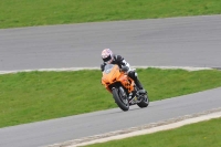 Motorcycle-action-photographs;anglesey-circuit;anglesey-trackday-photographs;event-digital-images;eventdigitalimages;no-limits-trackday;oulton-park-circuit-cheshire;peter-wileman-photography;trackday;trackday-digital-images;trackday-photos;ty-croes-circuit-wales