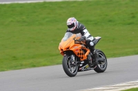 Motorcycle-action-photographs;anglesey-circuit;anglesey-trackday-photographs;event-digital-images;eventdigitalimages;no-limits-trackday;oulton-park-circuit-cheshire;peter-wileman-photography;trackday;trackday-digital-images;trackday-photos;ty-croes-circuit-wales