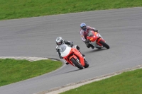 Motorcycle-action-photographs;anglesey-circuit;anglesey-trackday-photographs;event-digital-images;eventdigitalimages;no-limits-trackday;oulton-park-circuit-cheshire;peter-wileman-photography;trackday;trackday-digital-images;trackday-photos;ty-croes-circuit-wales