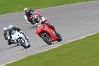 Motorcycle-action-photographs;anglesey-circuit;anglesey-trackday-photographs;event-digital-images;eventdigitalimages;no-limits-trackday;oulton-park-circuit-cheshire;peter-wileman-photography;trackday;trackday-digital-images;trackday-photos;ty-croes-circuit-wales