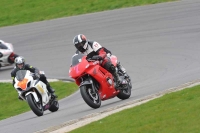 Motorcycle-action-photographs;anglesey-circuit;anglesey-trackday-photographs;event-digital-images;eventdigitalimages;no-limits-trackday;oulton-park-circuit-cheshire;peter-wileman-photography;trackday;trackday-digital-images;trackday-photos;ty-croes-circuit-wales