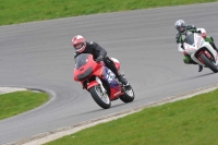 Motorcycle-action-photographs;anglesey-circuit;anglesey-trackday-photographs;event-digital-images;eventdigitalimages;no-limits-trackday;oulton-park-circuit-cheshire;peter-wileman-photography;trackday;trackday-digital-images;trackday-photos;ty-croes-circuit-wales