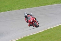 Motorcycle-action-photographs;anglesey-circuit;anglesey-trackday-photographs;event-digital-images;eventdigitalimages;no-limits-trackday;oulton-park-circuit-cheshire;peter-wileman-photography;trackday;trackday-digital-images;trackday-photos;ty-croes-circuit-wales