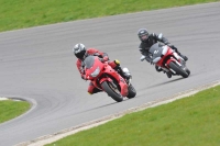 Motorcycle-action-photographs;anglesey-circuit;anglesey-trackday-photographs;event-digital-images;eventdigitalimages;no-limits-trackday;oulton-park-circuit-cheshire;peter-wileman-photography;trackday;trackday-digital-images;trackday-photos;ty-croes-circuit-wales