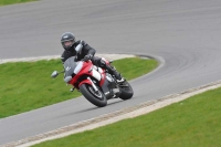 Motorcycle-action-photographs;anglesey-circuit;anglesey-trackday-photographs;event-digital-images;eventdigitalimages;no-limits-trackday;oulton-park-circuit-cheshire;peter-wileman-photography;trackday;trackday-digital-images;trackday-photos;ty-croes-circuit-wales