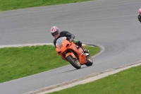 Motorcycle-action-photographs;anglesey-circuit;anglesey-trackday-photographs;event-digital-images;eventdigitalimages;no-limits-trackday;oulton-park-circuit-cheshire;peter-wileman-photography;trackday;trackday-digital-images;trackday-photos;ty-croes-circuit-wales