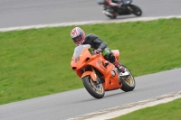 Motorcycle-action-photographs;anglesey-circuit;anglesey-trackday-photographs;event-digital-images;eventdigitalimages;no-limits-trackday;oulton-park-circuit-cheshire;peter-wileman-photography;trackday;trackday-digital-images;trackday-photos;ty-croes-circuit-wales