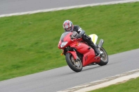 Motorcycle-action-photographs;anglesey-circuit;anglesey-trackday-photographs;event-digital-images;eventdigitalimages;no-limits-trackday;oulton-park-circuit-cheshire;peter-wileman-photography;trackday;trackday-digital-images;trackday-photos;ty-croes-circuit-wales