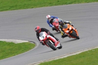 Motorcycle-action-photographs;anglesey-circuit;anglesey-trackday-photographs;event-digital-images;eventdigitalimages;no-limits-trackday;oulton-park-circuit-cheshire;peter-wileman-photography;trackday;trackday-digital-images;trackday-photos;ty-croes-circuit-wales