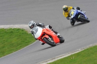 Motorcycle-action-photographs;anglesey-circuit;anglesey-trackday-photographs;event-digital-images;eventdigitalimages;no-limits-trackday;oulton-park-circuit-cheshire;peter-wileman-photography;trackday;trackday-digital-images;trackday-photos;ty-croes-circuit-wales