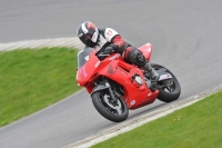 Motorcycle-action-photographs;anglesey-circuit;anglesey-trackday-photographs;event-digital-images;eventdigitalimages;no-limits-trackday;oulton-park-circuit-cheshire;peter-wileman-photography;trackday;trackday-digital-images;trackday-photos;ty-croes-circuit-wales