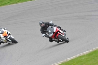 Motorcycle-action-photographs;anglesey-circuit;anglesey-trackday-photographs;event-digital-images;eventdigitalimages;no-limits-trackday;oulton-park-circuit-cheshire;peter-wileman-photography;trackday;trackday-digital-images;trackday-photos;ty-croes-circuit-wales