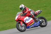 Motorcycle-action-photographs;anglesey-circuit;anglesey-trackday-photographs;event-digital-images;eventdigitalimages;no-limits-trackday;oulton-park-circuit-cheshire;peter-wileman-photography;trackday;trackday-digital-images;trackday-photos;ty-croes-circuit-wales