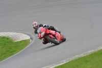 Motorcycle-action-photographs;anglesey-circuit;anglesey-trackday-photographs;event-digital-images;eventdigitalimages;no-limits-trackday;oulton-park-circuit-cheshire;peter-wileman-photography;trackday;trackday-digital-images;trackday-photos;ty-croes-circuit-wales