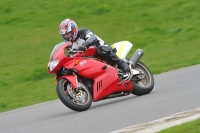 Motorcycle-action-photographs;anglesey-circuit;anglesey-trackday-photographs;event-digital-images;eventdigitalimages;no-limits-trackday;oulton-park-circuit-cheshire;peter-wileman-photography;trackday;trackday-digital-images;trackday-photos;ty-croes-circuit-wales