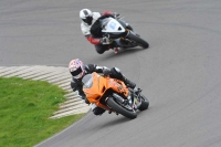 Motorcycle-action-photographs;anglesey-circuit;anglesey-trackday-photographs;event-digital-images;eventdigitalimages;no-limits-trackday;oulton-park-circuit-cheshire;peter-wileman-photography;trackday;trackday-digital-images;trackday-photos;ty-croes-circuit-wales