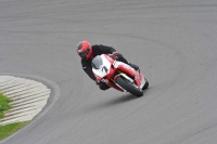 Motorcycle-action-photographs;anglesey-circuit;anglesey-trackday-photographs;event-digital-images;eventdigitalimages;no-limits-trackday;oulton-park-circuit-cheshire;peter-wileman-photography;trackday;trackday-digital-images;trackday-photos;ty-croes-circuit-wales