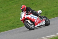 Motorcycle-action-photographs;anglesey-circuit;anglesey-trackday-photographs;event-digital-images;eventdigitalimages;no-limits-trackday;oulton-park-circuit-cheshire;peter-wileman-photography;trackday;trackday-digital-images;trackday-photos;ty-croes-circuit-wales